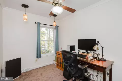 Other - 2011 Fallsgrove Way, Fallston, MD 21047 photo 13 of 34