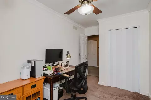 Other - 2011 Fallsgrove Way, Fallston, MD 21047 photo 14 of 34