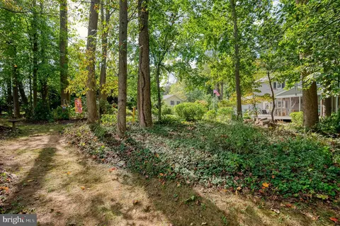 Exterior - 2011 Fallsgrove Way, Fallston, MD 21047 photo 22 of 25