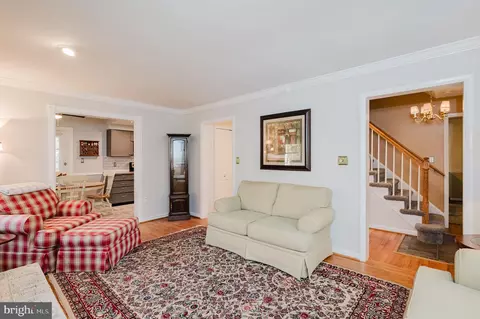 Other - 2011 Fallsgrove Way, Fallston, MD 21047 photo 3 of 34