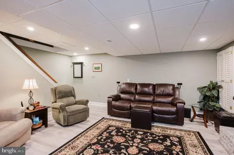 Other - 2011 Fallsgrove Way, Fallston, MD 21047 photo 17 of 34