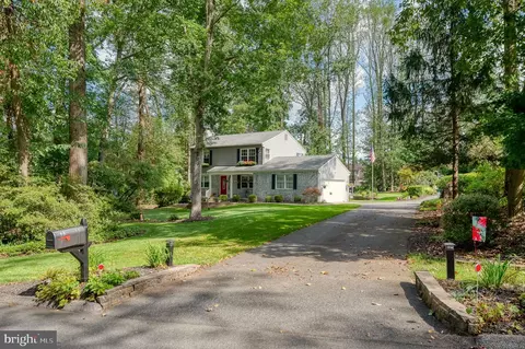 Other - 2011 Fallsgrove Way, Fallston, MD 21047 photo 2 of 34