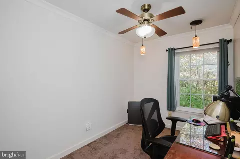 Other - 2011 Fallsgrove Way, Fallston, MD 21047 photo 12 of 34