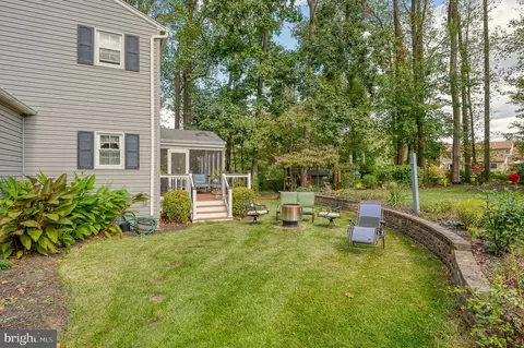 Other - 2011 Fallsgrove Way, Fallston, MD 21047 photo 24 of 34