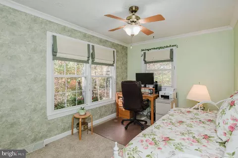 Other - 2011 Fallsgrove Way, Fallston, MD 21047 photo 10 of 34