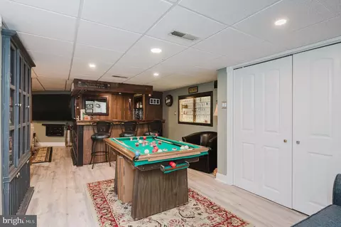 Other - 2011 Fallsgrove Way, Fallston, MD 21047 photo 22 of 34