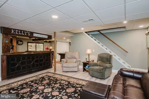 Other - 2011 Fallsgrove Way, Fallston, MD 21047 photo 16 of 34