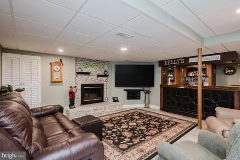 Other - 2011 Fallsgrove Way, Fallston, MD 21047 photo 15 of 34