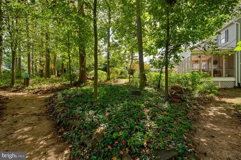 Exterior - 2011 Fallsgrove Way, Fallston, MD 21047 photo 20 of 25