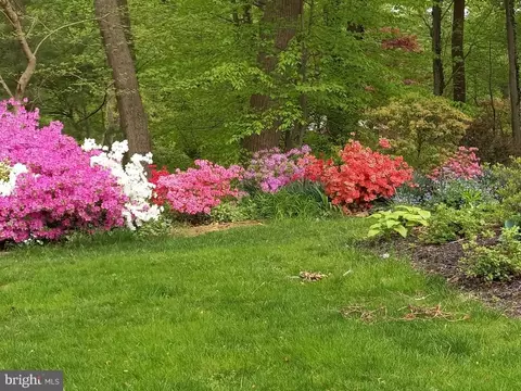 Exterior - 2011 Fallsgrove Way, Fallston, MD 21047 photo 25 of 25