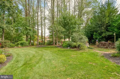 Exterior - 2011 Fallsgrove Way, Fallston, MD 21047 photo 21 of 25
