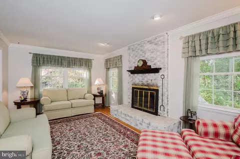 Other - 2011 Fallsgrove Way, Fallston, MD 21047 photo 4 of 34