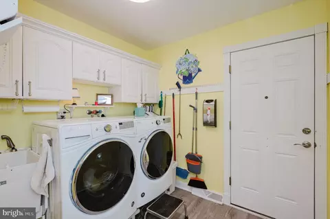 Other - 2011 Fallsgrove Way, Fallston, MD 21047 photo 6 of 34