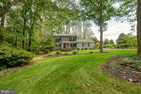 Other - 2011 Fallsgrove Way, Fallston, MD 21047 photo 1 of 34