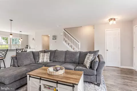Other - 333 Sunray Ct, Abingdon, MD 21009 photo 2 of 15