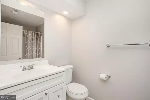 Other - 333 Sunray Ct, Abingdon, MD 21009 photo 14 of 15