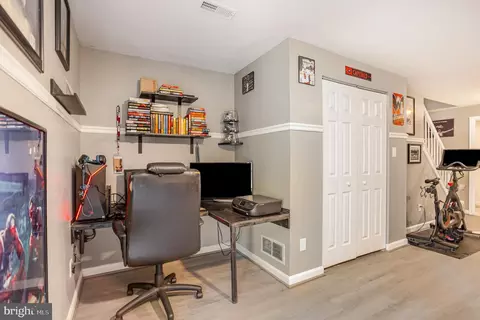 Other - 333 Sunray Ct, Abingdon, MD 21009 photo 12 of 15