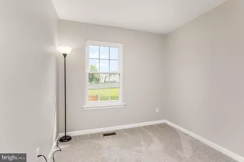 Bedroom - 333 Sunray Ct, Abingdon, MD 21009 photo 3 of 4