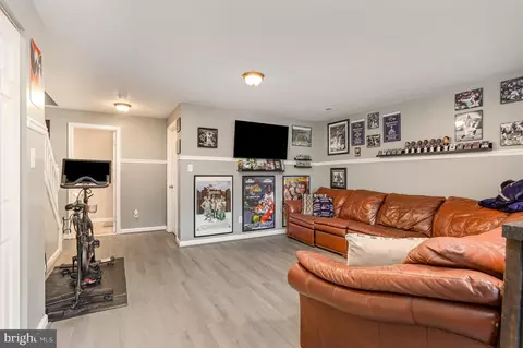 Other - 333 Sunray Ct, Abingdon, MD 21009 photo 11 of 15