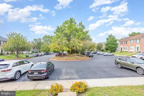 Exterior - 333 Sunray Ct, Abingdon, MD 21009 photo 6 of 6