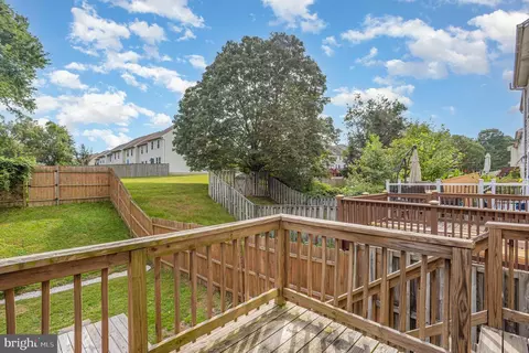 Exterior - 333 Sunray Ct, Abingdon, MD 21009 photo 3 of 6