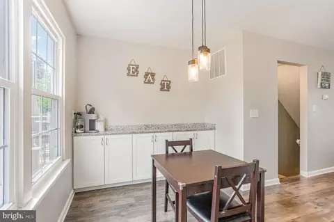 Other - 333 Sunray Ct, Abingdon, MD 21009 photo 5 of 15