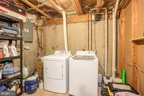 Other - 333 Sunray Ct, Abingdon, MD 21009 photo 15 of 15