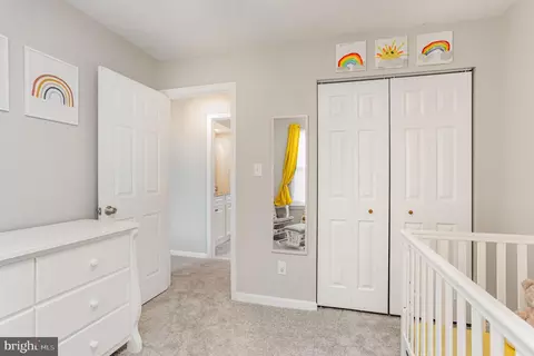 Other - 333 Sunray Ct, Abingdon, MD 21009 photo 9 of 15