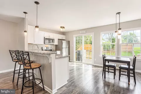 Other - 333 Sunray Ct, Abingdon, MD 21009 photo 6 of 15