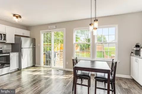 Other - 333 Sunray Ct, Abingdon, MD 21009 photo 4 of 15
