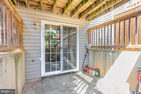 Exterior - 333 Sunray Ct, Abingdon, MD 21009 photo 2 of 6