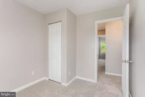 Other - 333 Sunray Ct, Abingdon, MD 21009 photo 8 of 15