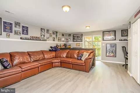 Other - 333 Sunray Ct, Abingdon, MD 21009 photo 10 of 15