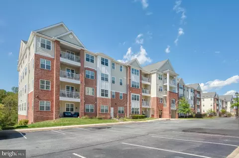 636 Wallingford Rd #2C, Bel Air, MD 21014