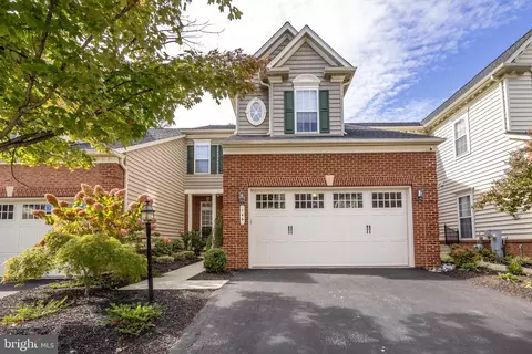 146 Snow Chief Dr, Havre De Grace, MD 21078