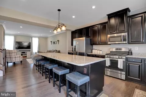 135 Sachem St, Havre De Grace, MD 21078