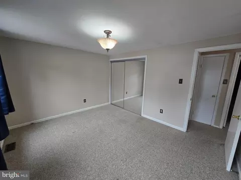 Bedroom - 304 Avedon Ct, Joppa, MD 21085 photo 1 of 4