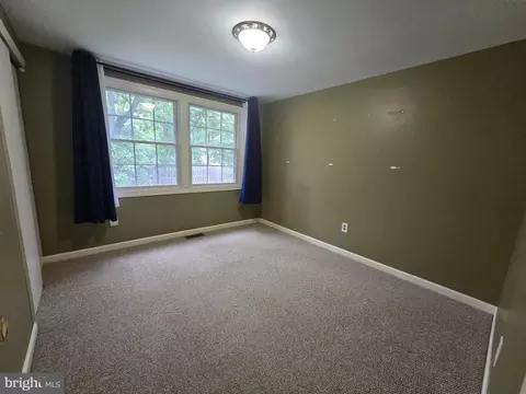 Bedroom - 304 Avedon Ct, Joppa, MD 21085 photo 3 of 4
