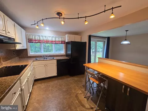 Kitchen - 304 Avedon Ct, Joppa, MD 21085 photo 1 of 3