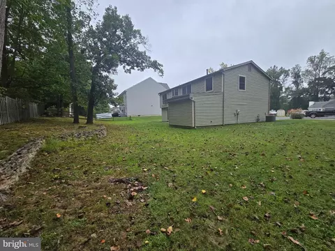 Exterior - 304 Avedon Ct, Joppa, MD 21085 photo 3 of 7