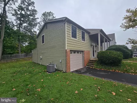 Exterior - 304 Avedon Ct, Joppa, MD 21085 photo 2 of 7
