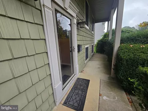 Exterior - 304 Avedon Ct, Joppa, MD 21085 photo 7 of 7