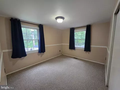 Bedroom - 304 Avedon Ct, Joppa, MD 21085 photo 2 of 4