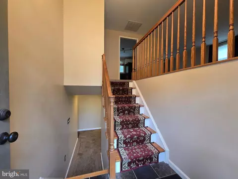 Entry Way - 304 Avedon Ct, Joppa, MD 21085 photo 1 of 3