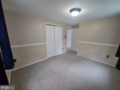 Other - 304 Avedon Ct, Joppa, MD 21085 photo 1 of 3
