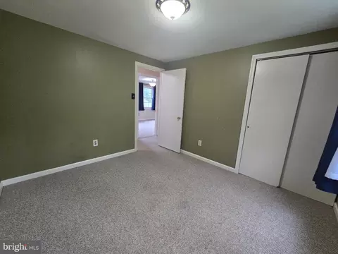 Bedroom - 304 Avedon Ct, Joppa, MD 21085 photo 4 of 4