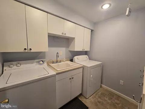 Other - 304 Avedon Ct, Joppa, MD 21085 photo 2 of 3