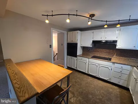 Kitchen - 304 Avedon Ct, Joppa, MD 21085 photo 3 of 3