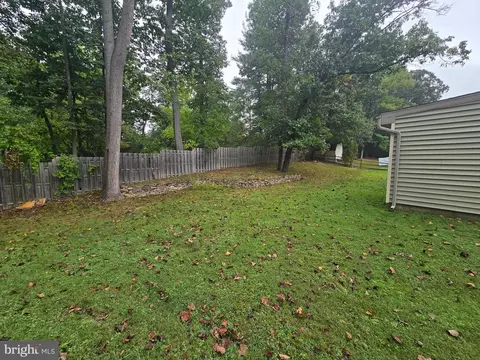 Exterior - 304 Avedon Ct, Joppa, MD 21085 photo 4 of 7