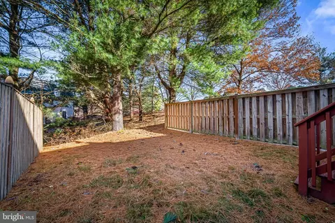 Exterior - 497 Ashton Ln, Abingdon, MD 21009 photo 8 of 11